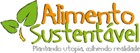 www.alimentosustentavel.com.br