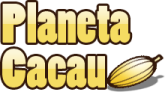 www.planetacacau.com.br